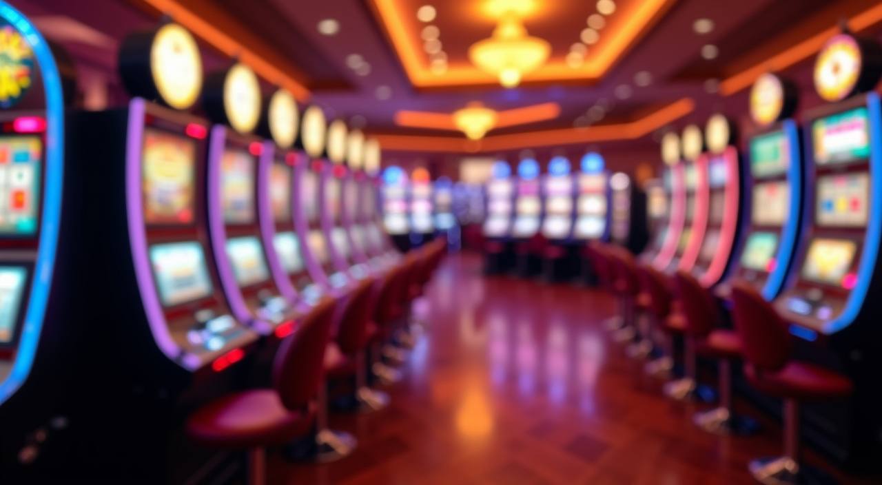 gussing143 mobile gaming